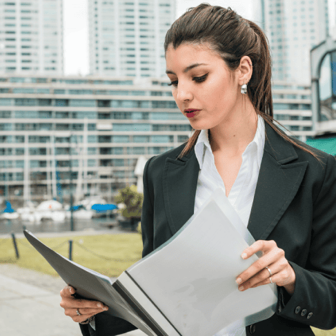 Pennsylvania translation company offers diverse document translation services for Philadelphia industries.